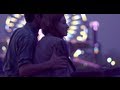 Paradise Fears - Lullaby (Official Lyric Video) 