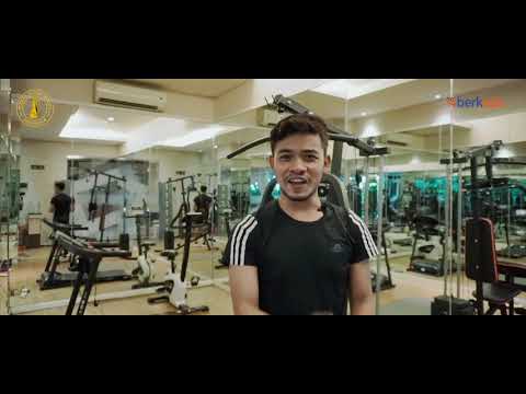 VIDEO PROFIL - PUTERA WISATA JAWA BARAT I 2021 - MUHAMAD FACHRI FADILAH