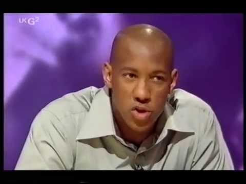 They Think It's All Over: Series 11 - Episode 3 TTIAO