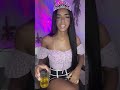 Hailey Hot Babes Live 873 Periscope Live Stream Broadcast Vlog