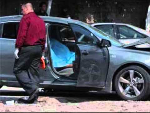 LUIS SALOMON - EL CORRIDO DEL 10