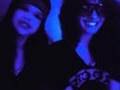 Demi Lovato And Selena Gomez
