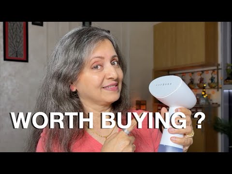 Product Reviews | Unboxing Life श्वेता के साथ  and श्वेता पुरंदरे Unboxing Life 