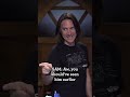 He S Doing That Face Critical Role Campaign 3 Episode 72