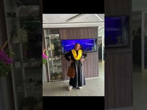 San Sebastián de Buenavista IED Externado Mixto -Docente Yohana De La Peña Manrique