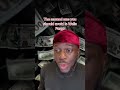 3 Worst Banks You Should NOT Bank With!!