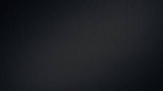 Dear Reader - Henroach