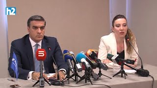 Մեր զինծառայողին սպանել էին, լուսանկարն ուղարկել կնոջը. վերադարձված դիերը կամ գլխատված էին, կամ…