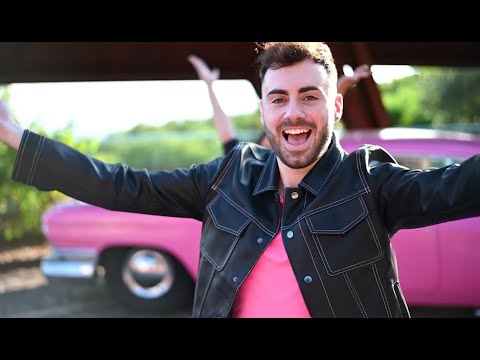 Alessandro Veneziale - Mille Parole