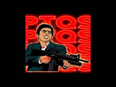 PNL PTQS TYPE BEAT INSTRUMENTAL