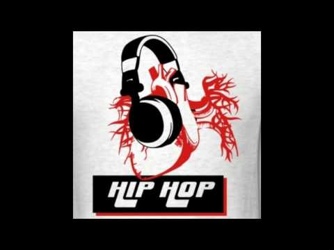 Pelle ft. Brat Santija -  Kambodža  (2016)