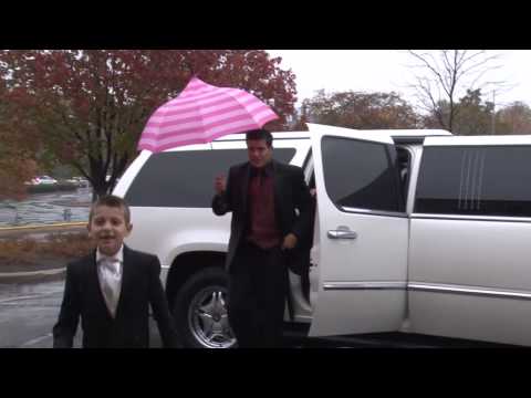 Shari Delio Highlight