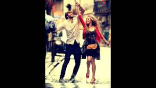 DAVID GARRETT - Thinking Out Loud