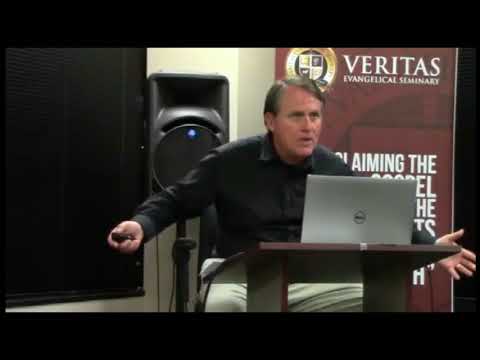 Unwanted Pregnancies Don't Equal Unwanted Children