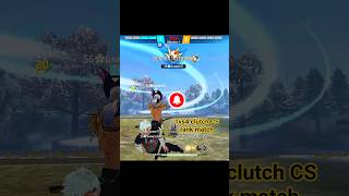 koi kisi ko nhi mare ga me maru ga.🥱...#gaming #cs #1vs4 #shorts