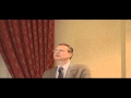 Political Capitalism in the United States w/ Dr. Robert Bradley (1 of 5)