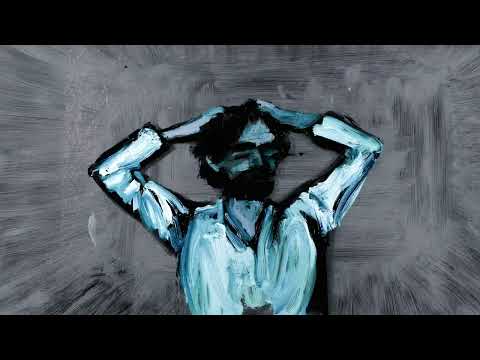 Small Hours | Official Trailer 2