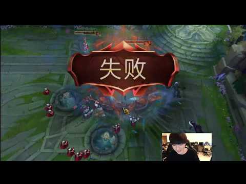 xiye is matched to mystic in ranking and got a penta kill