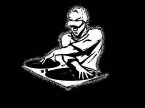 Rihanna - Where Have You Been (Dj Dungal Remix)