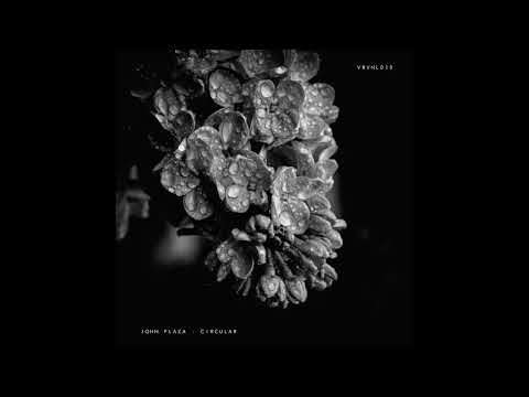 𝑷𝒓𝒆𝒎𝒊𝒆𝒓𝒆: John Plaza -Teksab [VRVNL010]