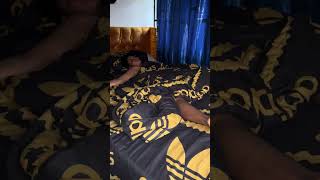 Download lagu My wife oo #massage #whowillbemylifepartnerta #comedy  mp3