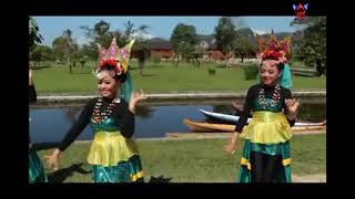 Download lagu Elvia-Tabali Kain Cabiak Dendang Minang|lagu dendang|mari badendang|terpopuler|minang badendang mp3 Download lagu Elvia-Tabali Kain Cabiak Dendang Minang|lagu dendang|mari badendang|terpopuler|minang badendang mp3