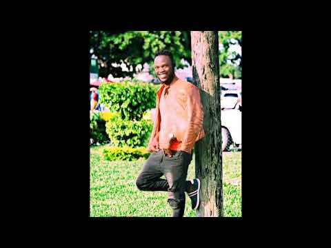 DJ L FT MR BOW MUSAVENI REMIX