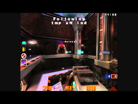 uNkind vs Polosat1y t4