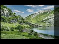 Craig Chaquico - Mountain In The Mist