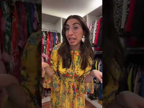 Estilizando minha nova bolsa Delvaux #shorts