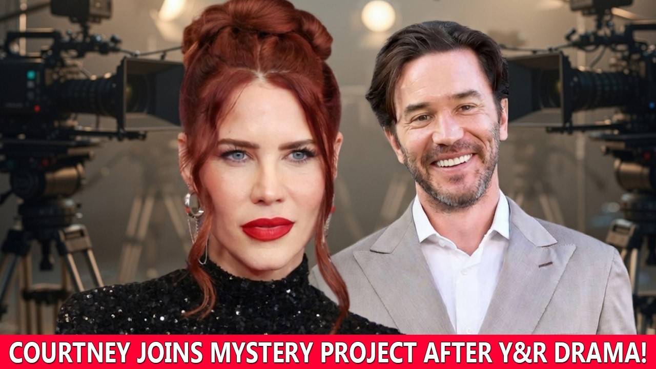 YouTube Thumbnail Downloader FULL HQ IMAGE