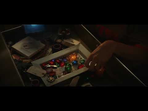 Loki (2021) | Infinity Stones in a Drawer scene [HD] | Episode 1 #Shorts