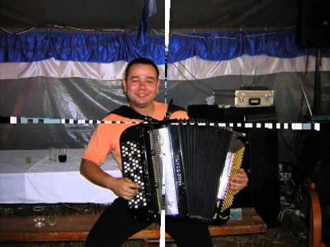 STEVICA JOVANOVIC   OTEO MI DjAVO DUSU ORIGINAL)   YouTube