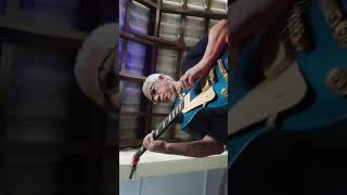 Download lagu Lama tak main solo lagu ni. mp3