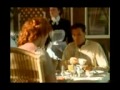 Titanic Comedy In Telugu Mpeg4