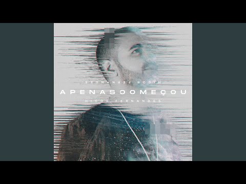 Amplia Minhas Asas - Higor Fernandes