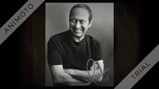 Paul Anka - In The Still Of The Night - 1969