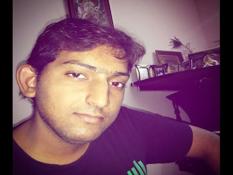 Akshay Mangla Conversation Dialogues Of Old Movie Shahenshah(1988)