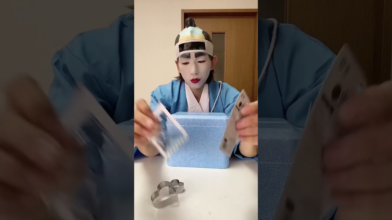 SAMURAI funny video 😂😂😂| Time Warp Scan August 2023  #shorts #tiktok #samurai #timewarp