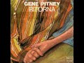 Gene Pitney....Ritorna  (Half Heaven -  Half Heartache )