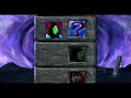 MKP Revelations 2 0 MK1 Reptile Hard 8 W I P