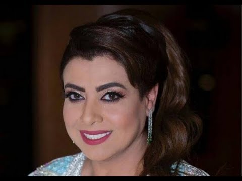 مصر العربية هذه رسالة نشوى مصطفى لنبيلة عبيد ومحمود قابيل