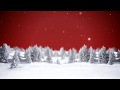 Tidningskungen Julreklam King Kalle Anka