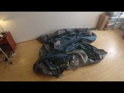 MongoTV_6471 - HVORFOR SKULLE JEG STOPPE MED AT OPTAGE VIDEO