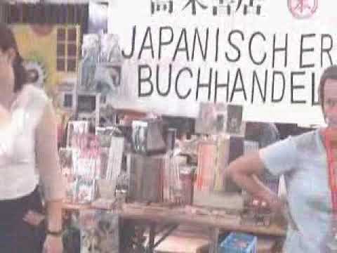 Animagic 2002 - 01 - Diverses 1