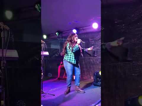 Flavinha Malta Arraiá do Sucupira em Una Bahia