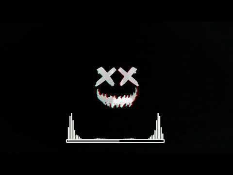Tory Lanez She make it clap Freestyle Extended #songs #lyrics #torylanez #adinross @VinylTube