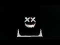 Tory Lanez She Make It Clap Freestyle Extended Songs Lyrics Torylanez Adinross VinylTube