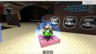 Roblox Song Codes Mine Song Download Free Tomp3pro - mine bazzi roblox code