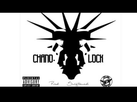 Película   Necio ft a1flex - Chanolock
